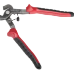 Tenaza para cerámica carburo tungsteno