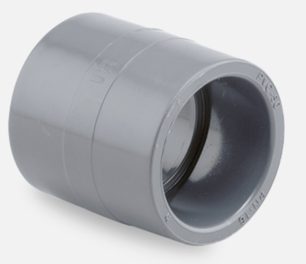 MANGUITO UNION ENCOLAR 50