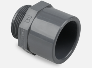 MACHON  MIXTO 50-63 2"