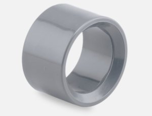 CASQUILLO REDUCIDO 63-50