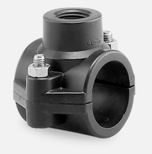 COLLARIN TOMA SIMPLE 50-1/2"