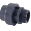 ENLACE 3 PIEZAS MIXTO 1 1/2" - 50